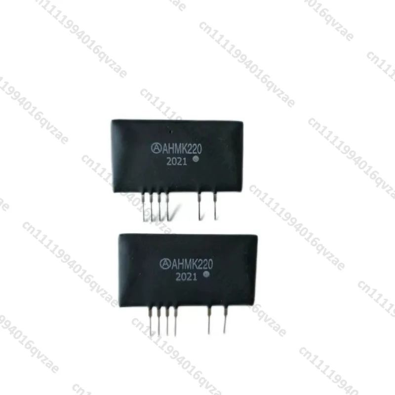 Elevator Main Board High Voltage Module/elevator Thick Film Circuit/high Voltage Package AHMK220/AHMK110