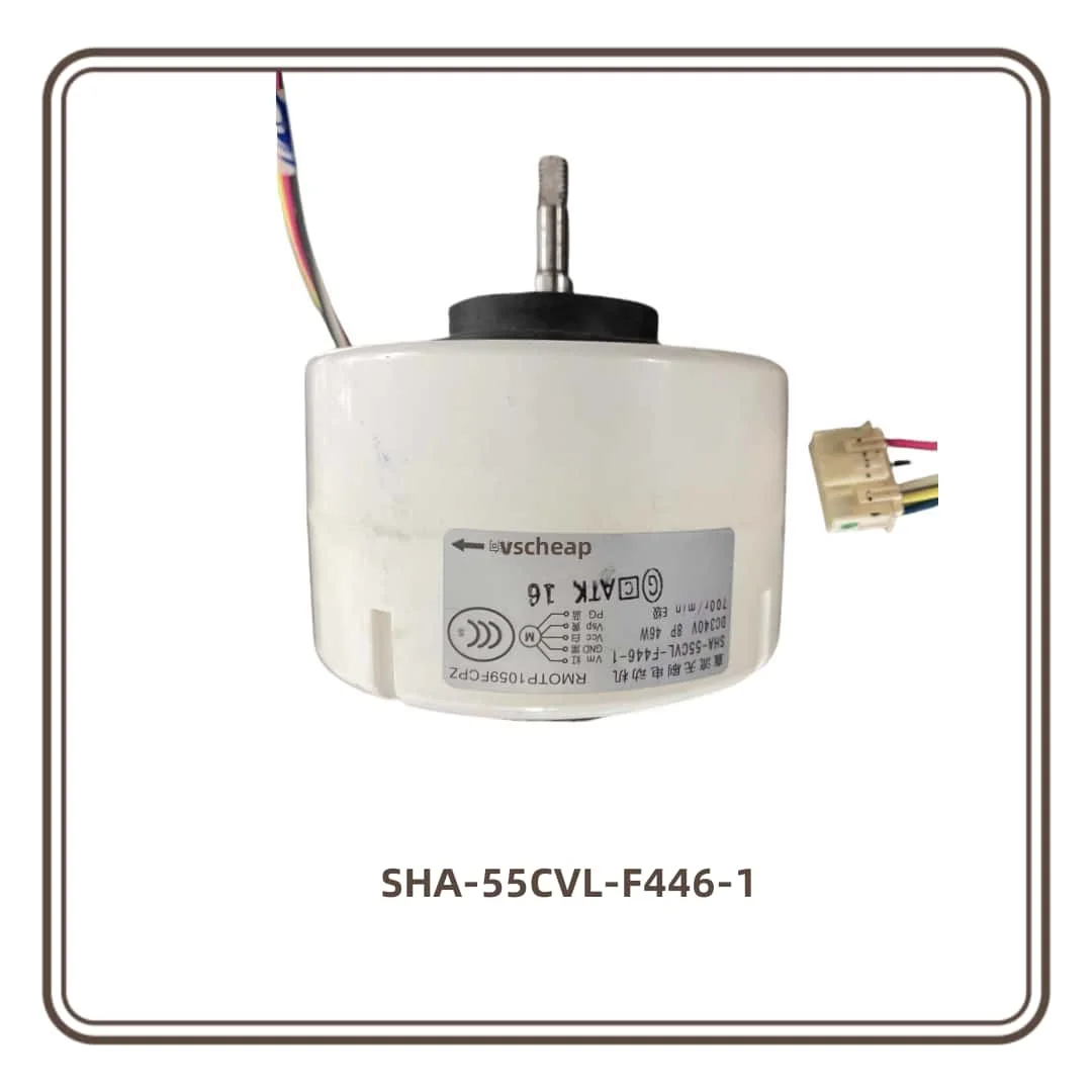 SHA-55CVL-F446-1 SIC-39CVL-F115-1/D847-2-A/F114-1/D833-5/58CVL-F180/F174/F160-1/49CVL-F130-1/F138-2/F121-1/41CVJ-F131-2/F136-3