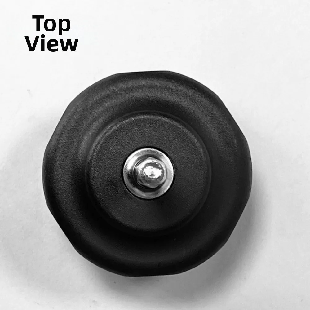 

Быстроразъемная гайка, сверло, головка, высокая твердость, гайка 3/8 1/4, 1/2, застежка-молния, насадка для сверла, шестигранный хвостовик, регулируемый съемник гаек