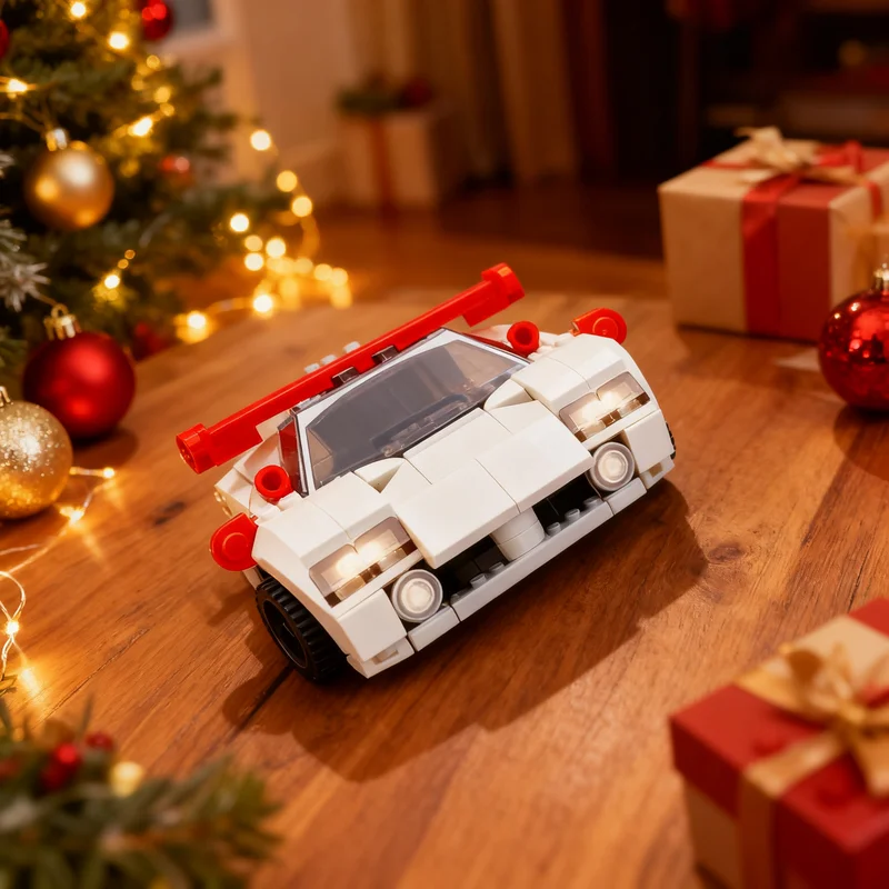 367pcs-moc-city-champions-nissanns-r390-gt1-model-building-blocks-toy-assemble-craft-idea-birthday-brick-collection-creative