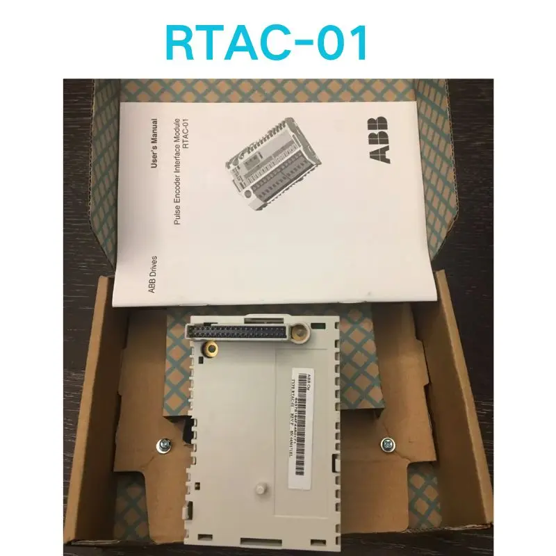Nouvelle RTAC-01 Inverter EnprintWild Tech Expédition Rapide