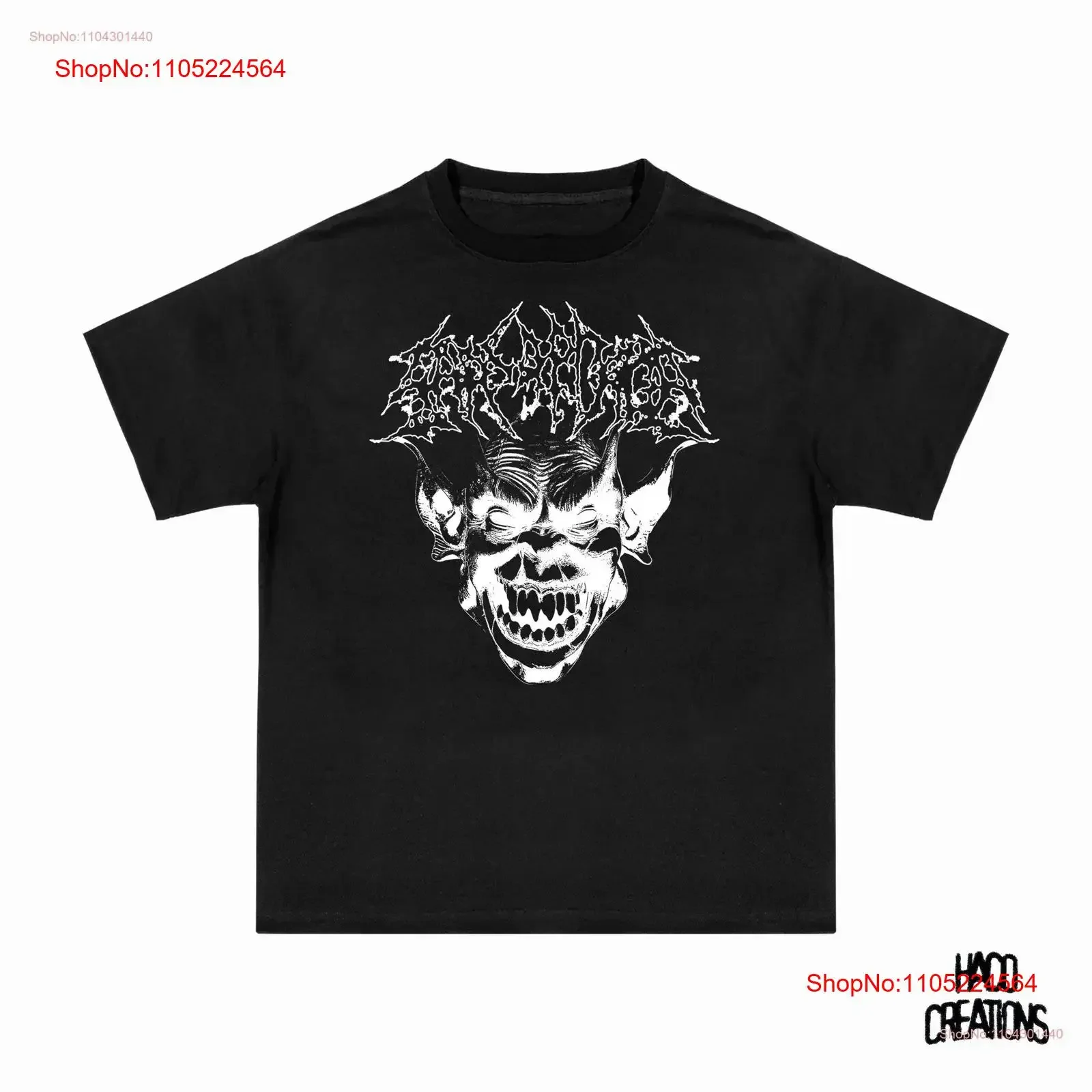 Camiseta de calle Y2K gótico Opium estética Merch vintage ropa de calle lavada Unisex moda homme gráfico estirado suave