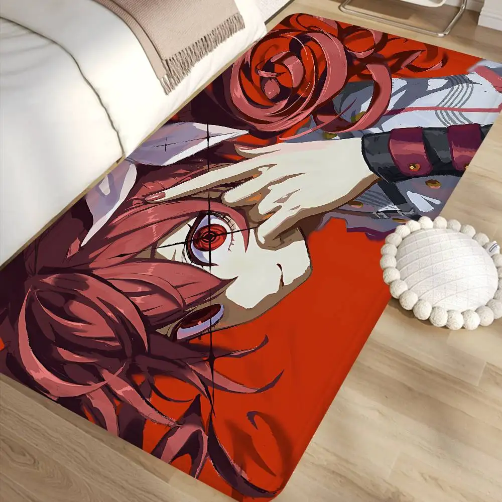 tapete-de-chao-vocaloid-teto-singer-girl-estilo-nordico-tapete-para-casa-banheiro-quarto-e-hotel