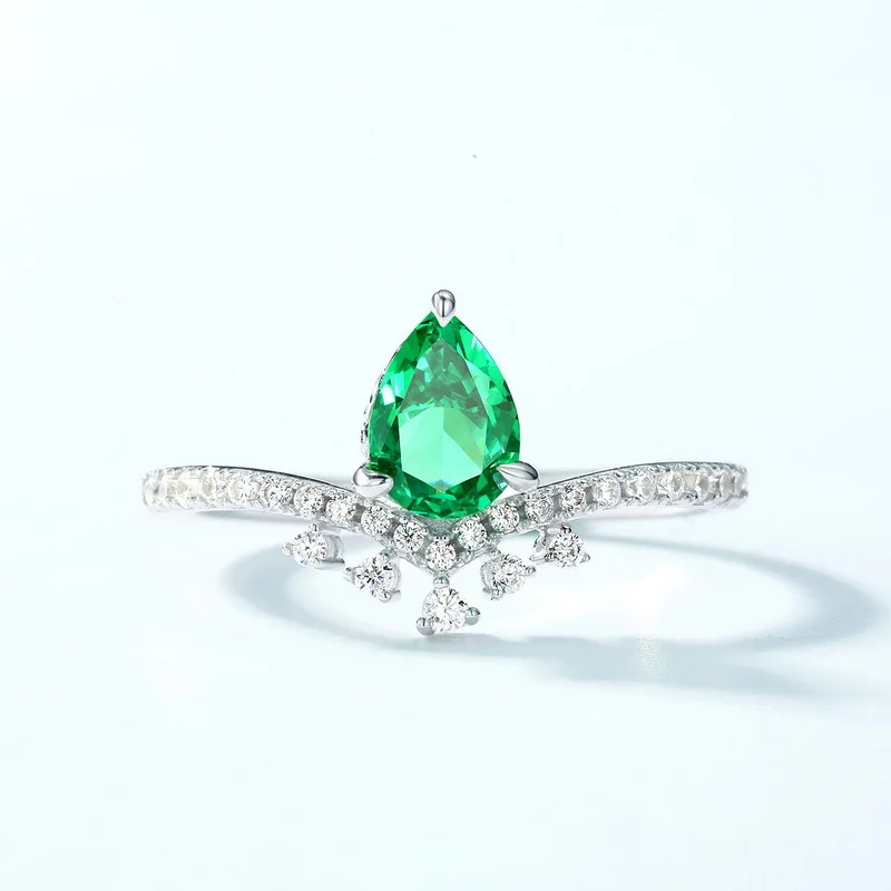 anello-semplice-con-moissanite-smeraldo-oro-18-carati-pt950-oro-bianco-placcato-in-argento-anello-tesoro-colorato-con-corona-in-oro-a-7-strati