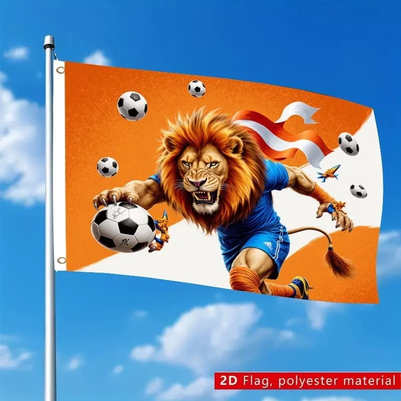 Custom Holiday Flags & Banners Design Suitable For Seasonal Events Parties Gatherings And Indoor Outdoor Decorative Displays