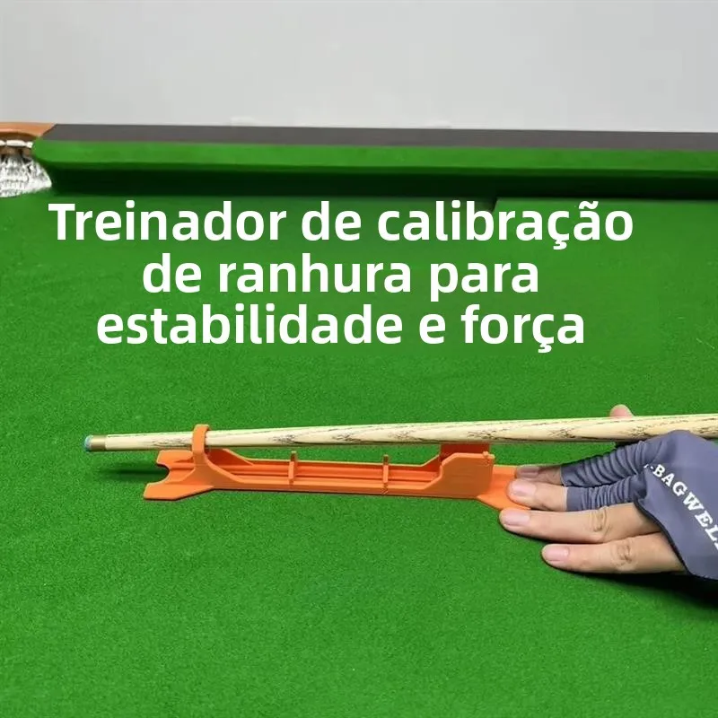 billiard-automatic-ball-shooting-machine-semi-automatic-billiard-training-ball-launcher-five-point-practice-device