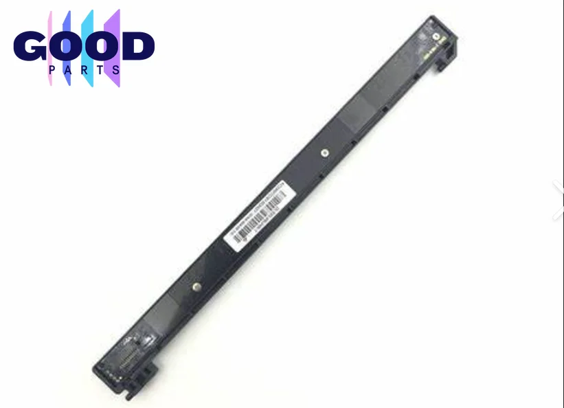 0609-001396 Origina…