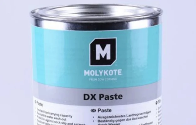 Bystronic Zahnstangen- und Ritzelöl 1973610 / 10090693