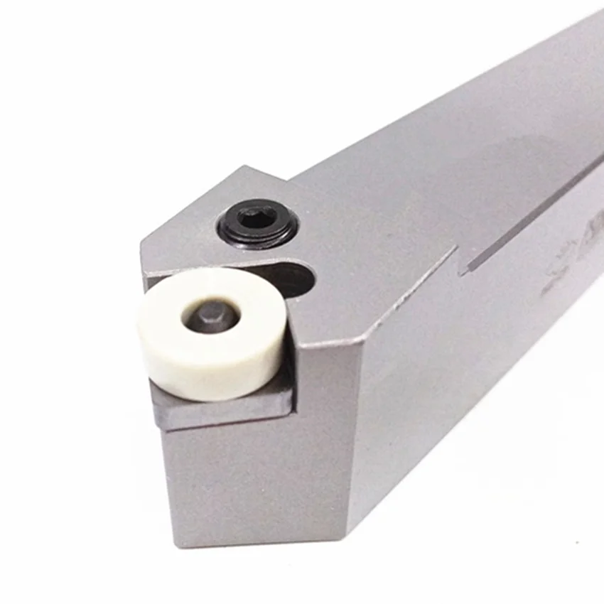 PSDNN2525M12/PSDNN2525M15/PSDNN3232P19 ZCC.CT External Turning Tool Cutter Bar For SN** inserts 1PCS/BOX