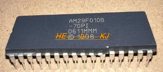 Freeshipping                 AM29F010B-70PF         AM29F010B     AM29F010