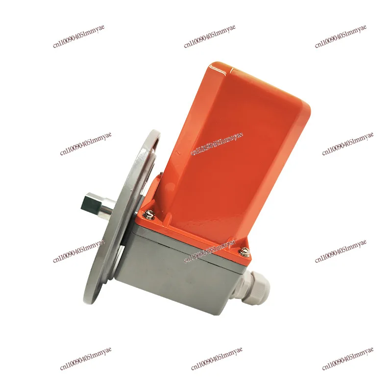

Lifting height limiter QGX-A-D/QGX-B-D/QGX-C-D traffic tower crane limit switch