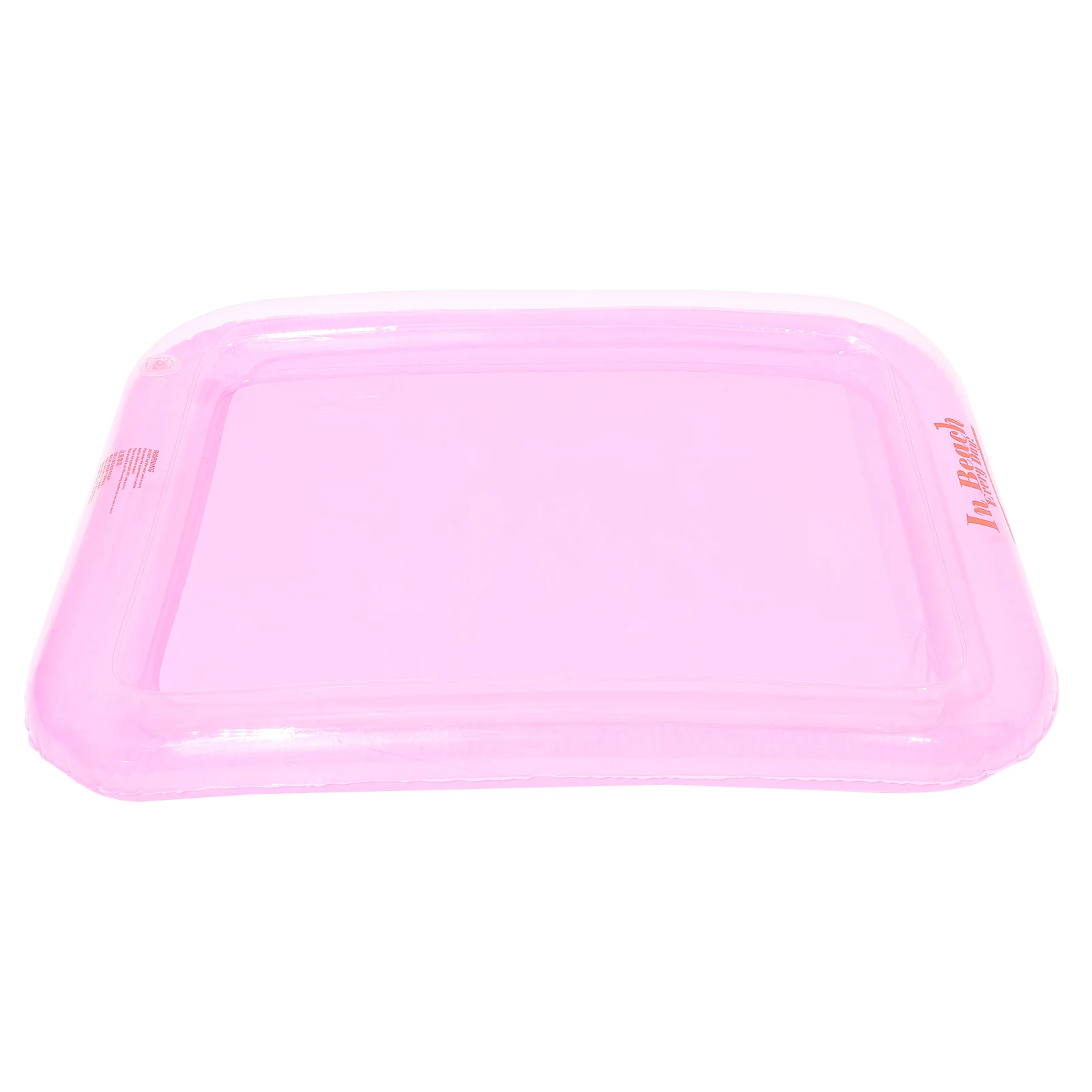 

Inflatable Sand Children's Education Toy Sandbox for Kids Dedicated Beach Odorless