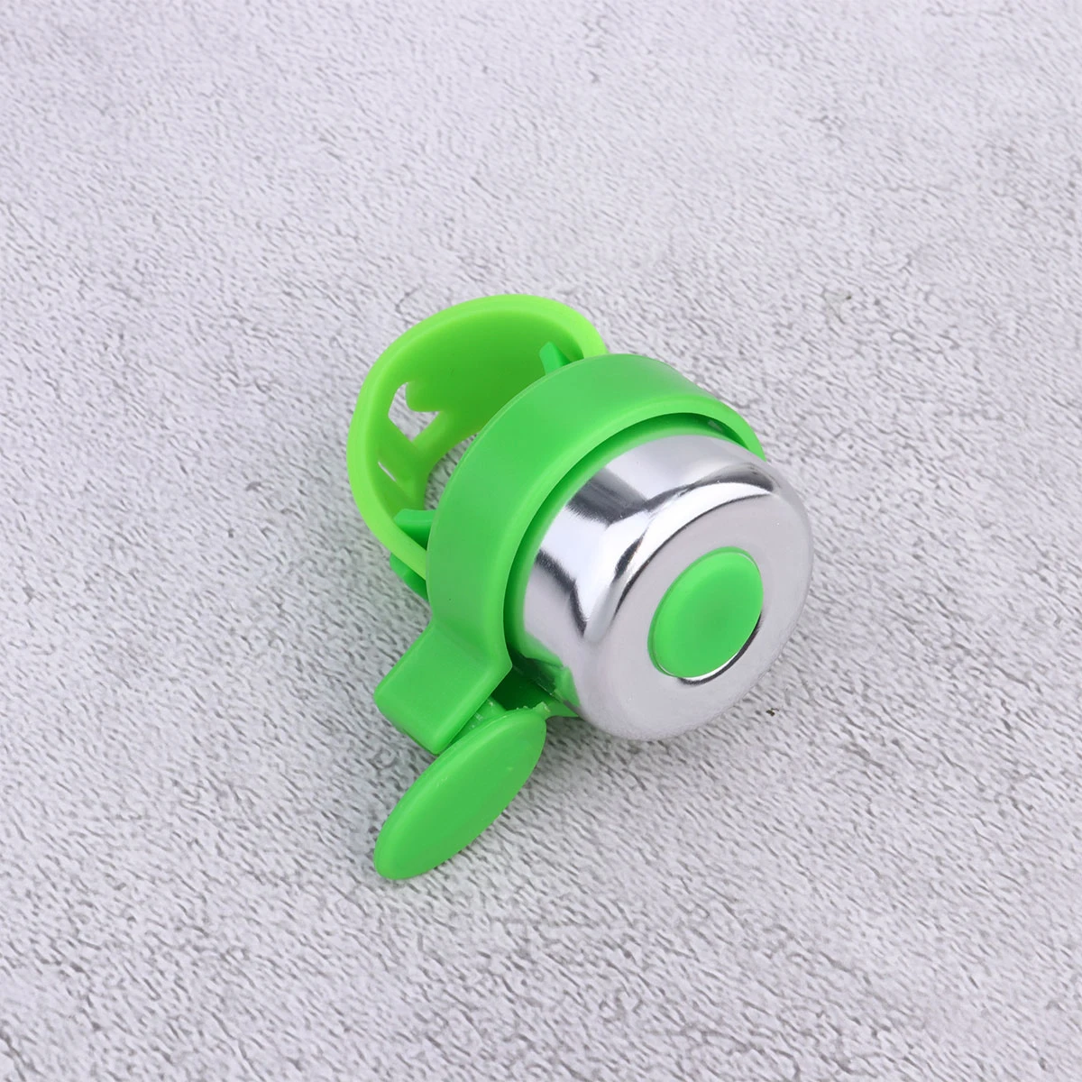 

1pc Kids Bike Bell Scooter Straps Girl Bicycle Baby Trumpet Child Durable Safe Clear Sound Adorable Gift Bike Accessories