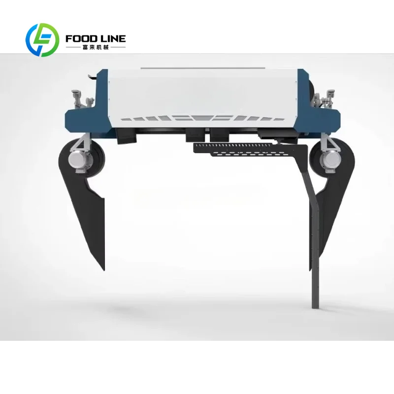 Customized High Pressure Contactless Car Wash Robot 360 Rotating Automatic Car Washer Foam Wax Drying Integrated Machine