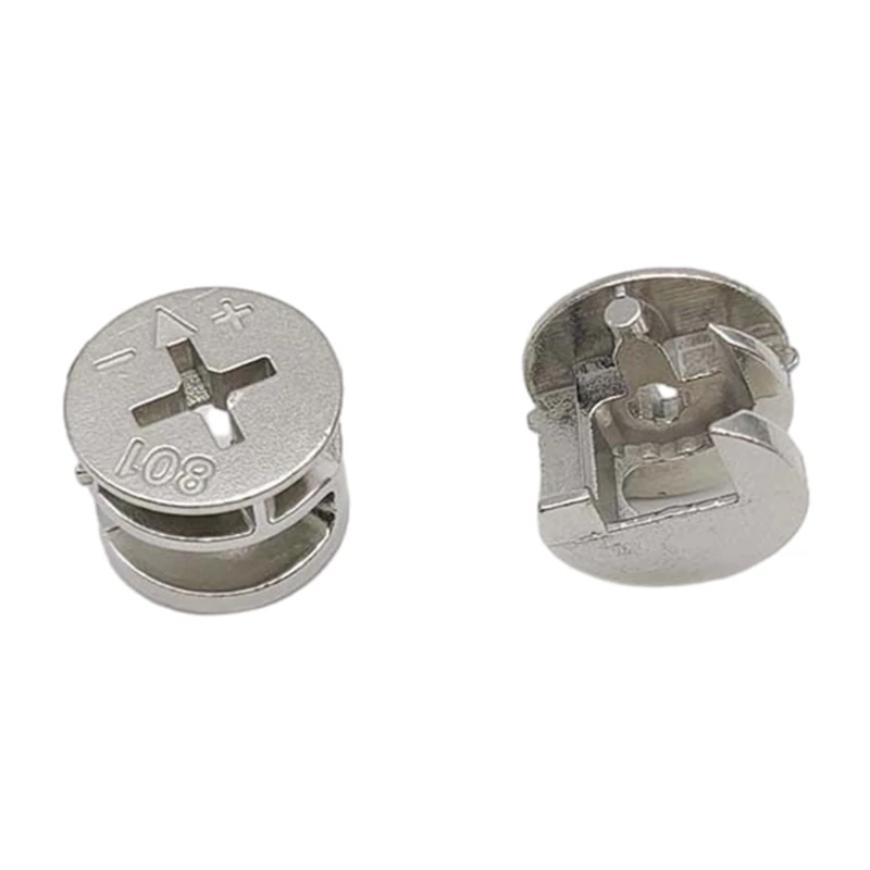 Slide image 3b6653a8686b4467b6419b572b4fd322