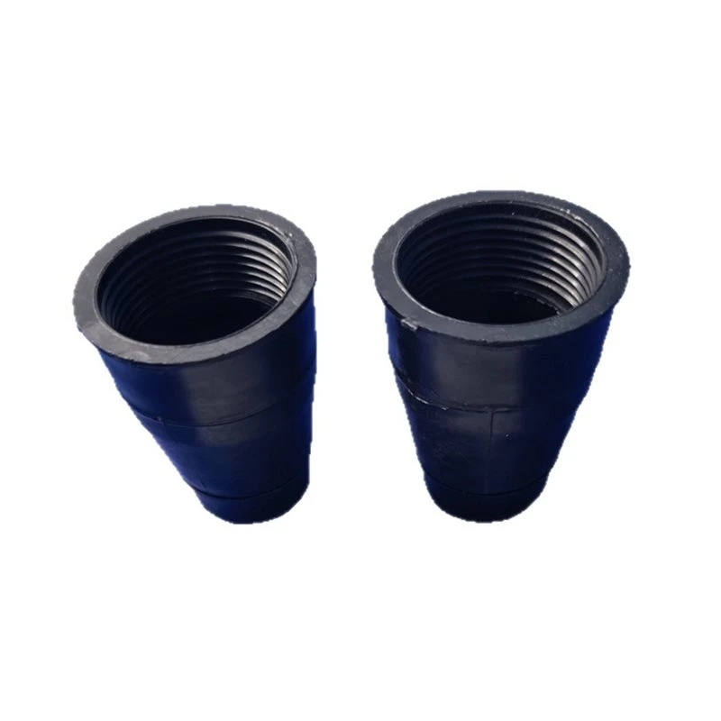 abxn-impeller-replacement-parts-2pcs-impeller-boot-267000776-for-sea-doo-for-seadoo-spark-2-up-3-up-900-ho-ace-trixx-2004-2024