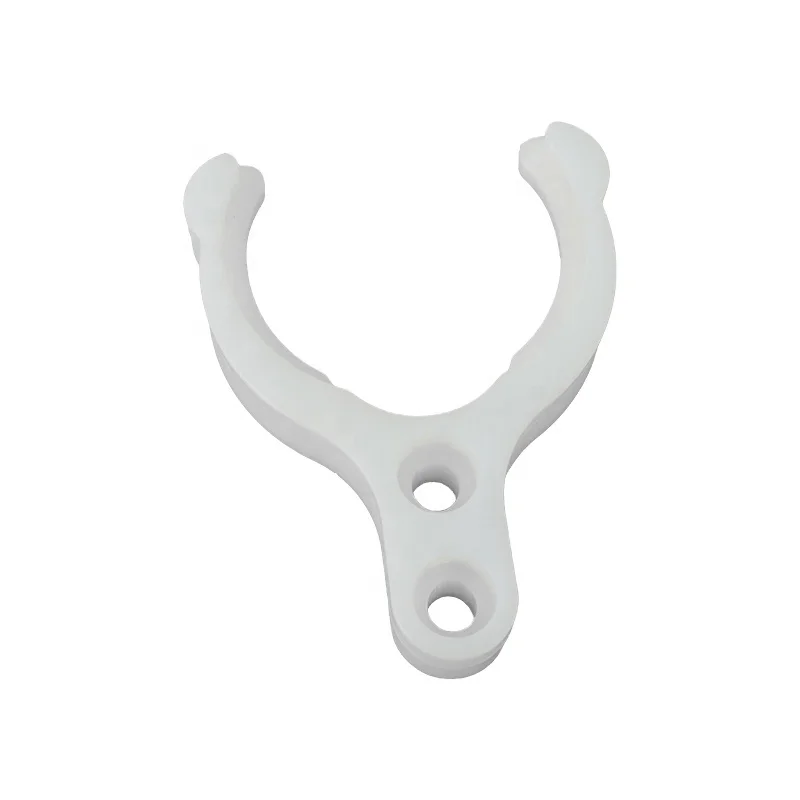 

3-811-01-6830 Homag Chuck Tool Holder Clamp for Homag CNC Machine Woodworking Machine 3811016830