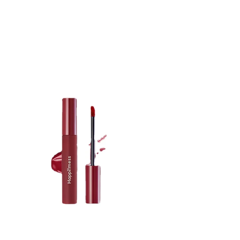 

Mirror Lip Lacquer Water Light Lip Gloss Glass Lip Genuine Lipstick