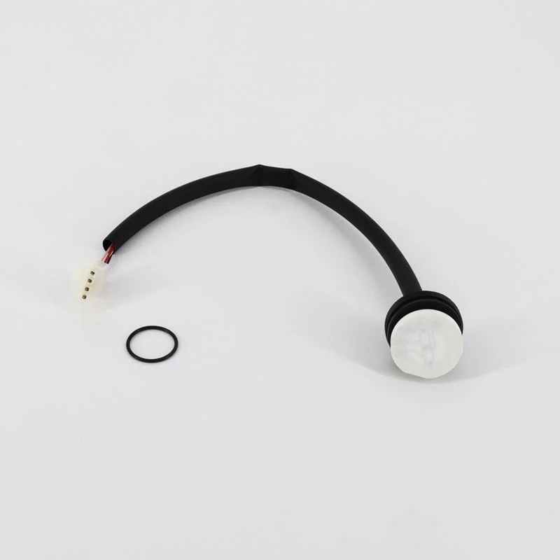 37731 pressure transducer assy use for Domino A100 A200 A300 E50 A100+ A200+ A series A plus GP inkjet parts