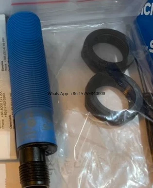 Suitable For Sick C…