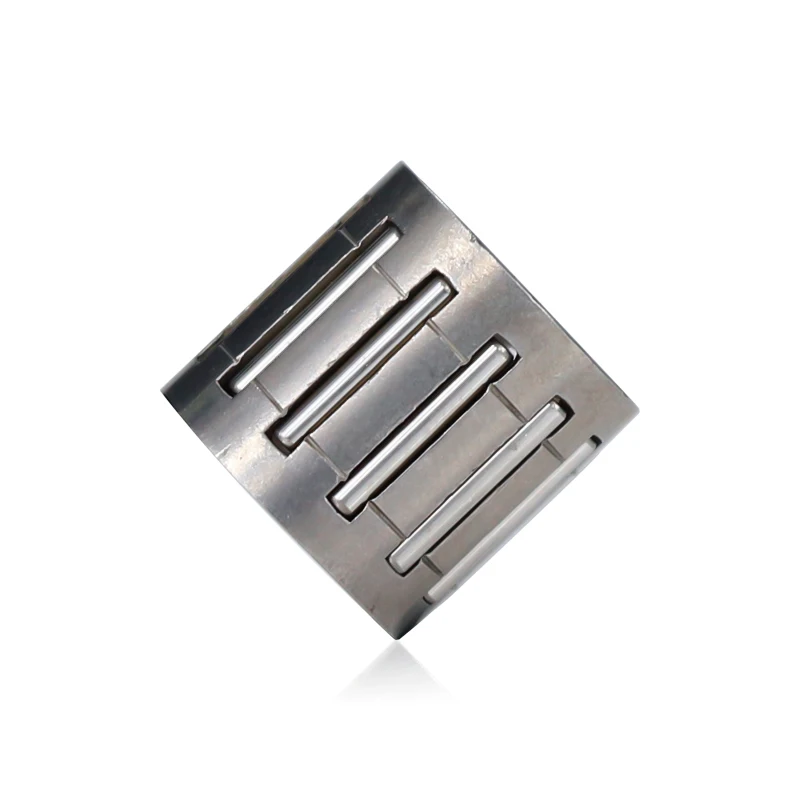 

Аксессуары для бензопилы, запасные части для бензопилы, игольчатый подшипник сцепления для бензопилы 4500 5200 5800 45cc 52cc 58cc