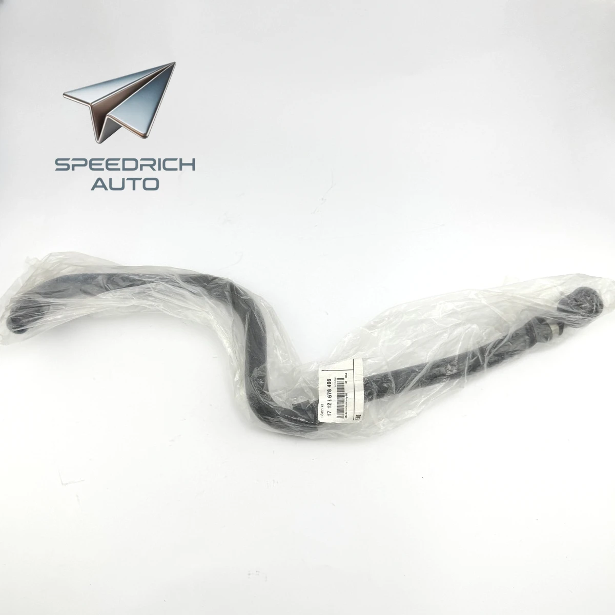 17128678496 Coolant…