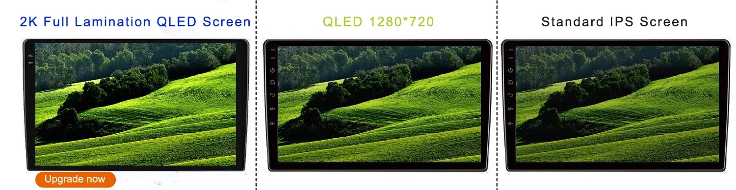 SINOSMART 8-Core A7870 Android GPS für Nissan Qashqai J11 X-Trail T32 Rogue 2014–2021 mit OEM NAV Unterstützung BOSE 360 Kamera – Detail 11