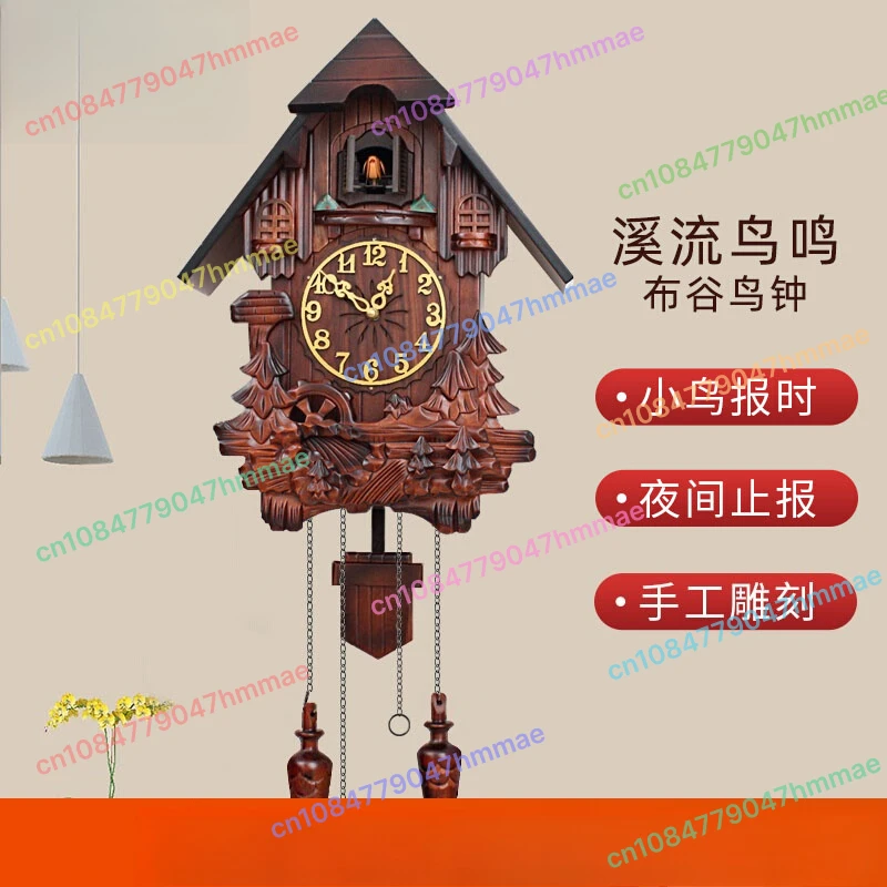 

Умные светодиодные настенные часы для гостиной, дома, подвесной светильник, роскошное украшение, современное