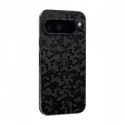 Colorful Decal Skin for Google Pixel 10 9 8 7 Pro 6pro Back Screen Protector Film Cover Case Macaroon Wrap Matte Sticker
