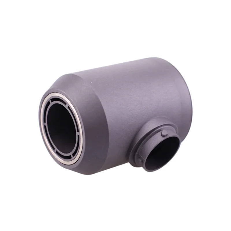 Per Dyson Airwrap Series Adattatori per ferro arricciacapelli Adattatore per ferro arricciacapelli per asciugacapelli Strumenti per lo styling per parrucchieri bagnati e asciutti