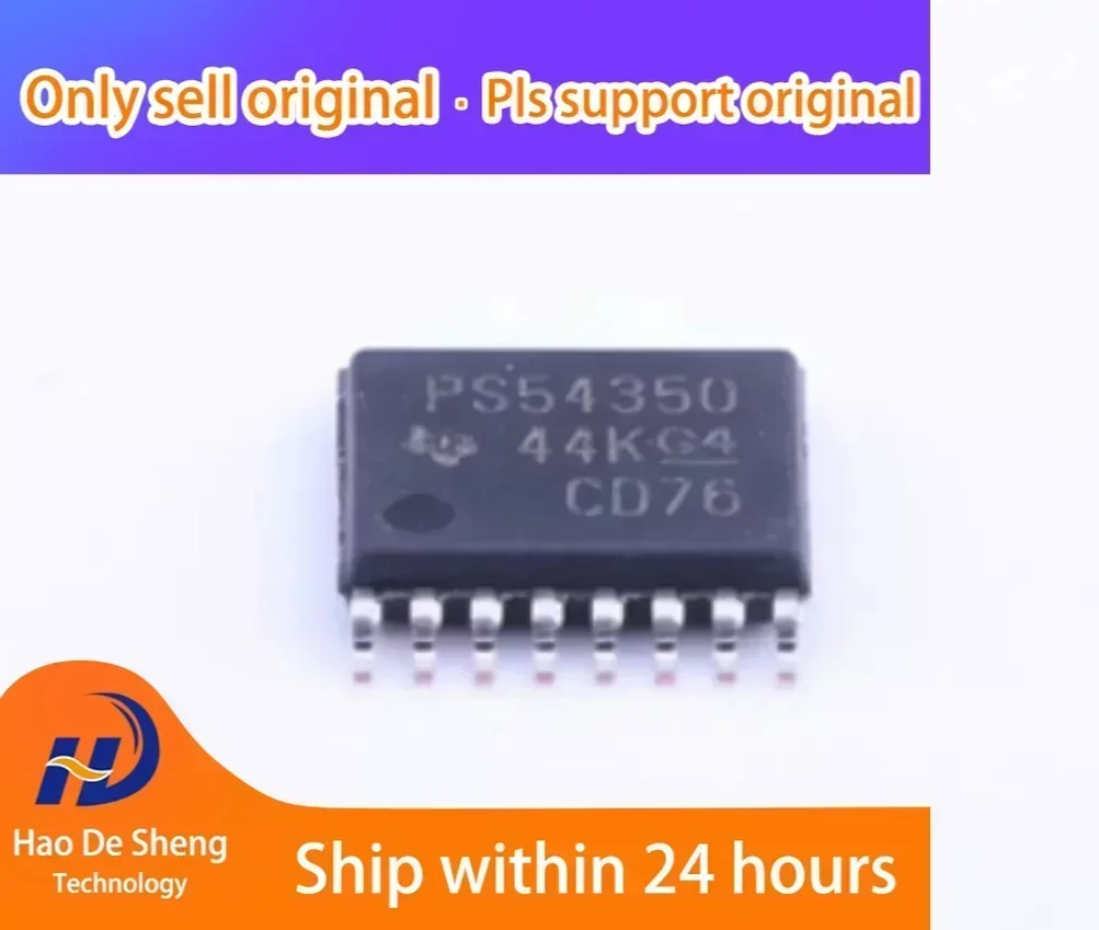 

10 шт./лот ADUM5010ARSZ-RL7 ADUM5010ARSZ SSOP20 Новый оригинал в наличии