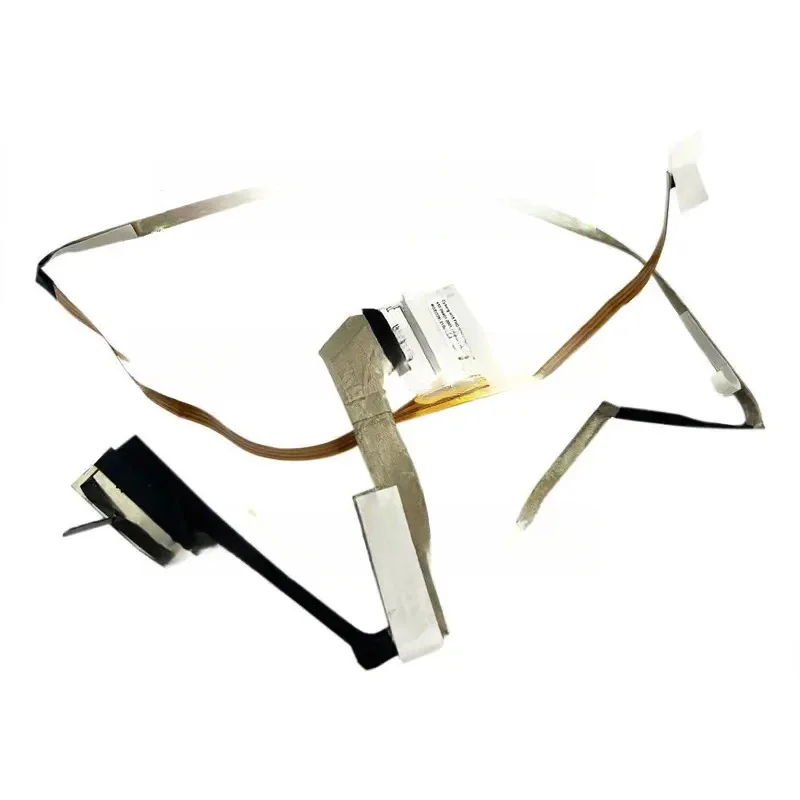 30Pin Fhd Lcd Scree… - image