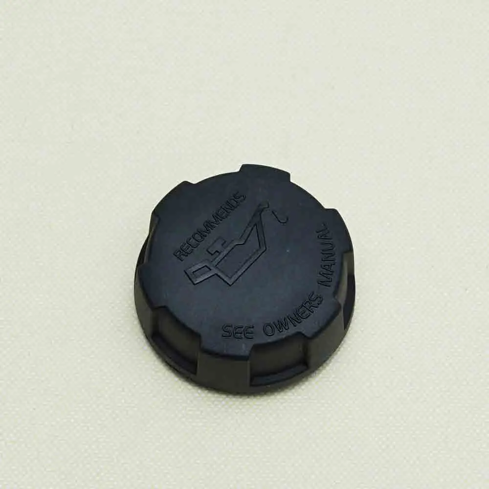 

8692888 Automobile Engine oil fill cover covers car fill cover For Volvo S60 S70 S80 V40 V70 XC90 2003-2016 Auto Part 3547599