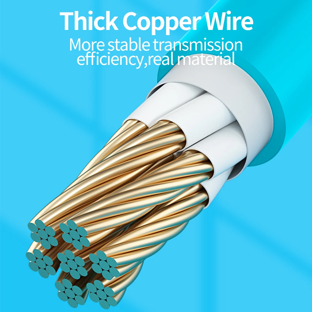 MaAnt M076 Cavo di avvio Apple Design abbinato per evitare l'aria per iPhone Serie 6-16PM Strumento per cavo di avvio per test di alimentazione di riparazione