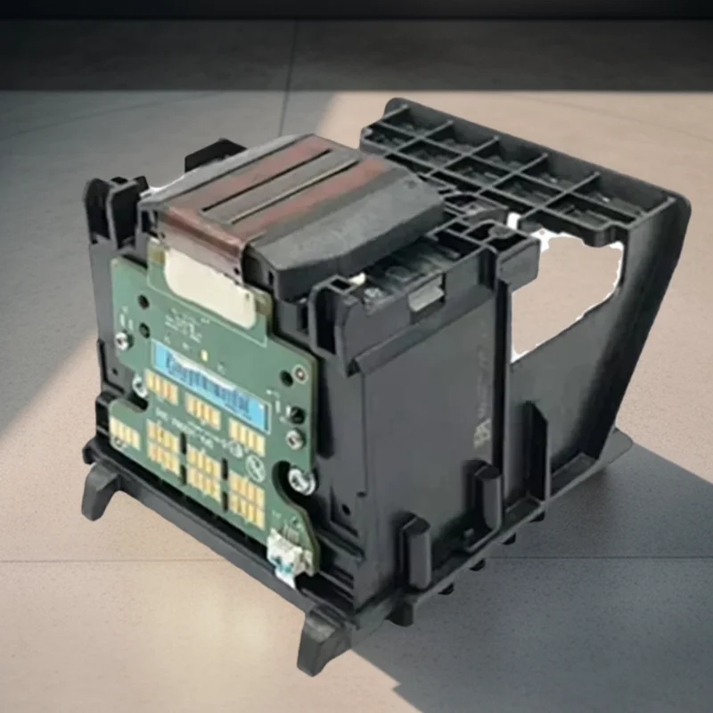 

Original 952 953 954 955 Printhead Pro HP7720 7730 7740 8210 8216 8710 8720 8725 8730 8740 HP952 Printhead Compatible Printer