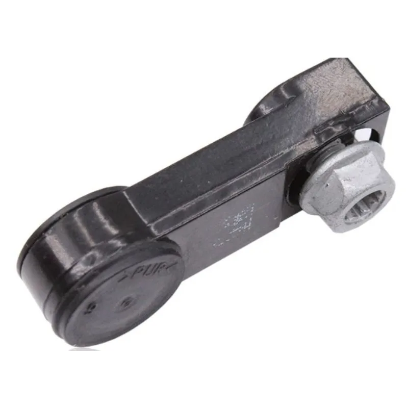 Automatic Transmission Shift Gear Cable Connector Bushing Part for Volkswagen Lavida Polo Bora Touran‌