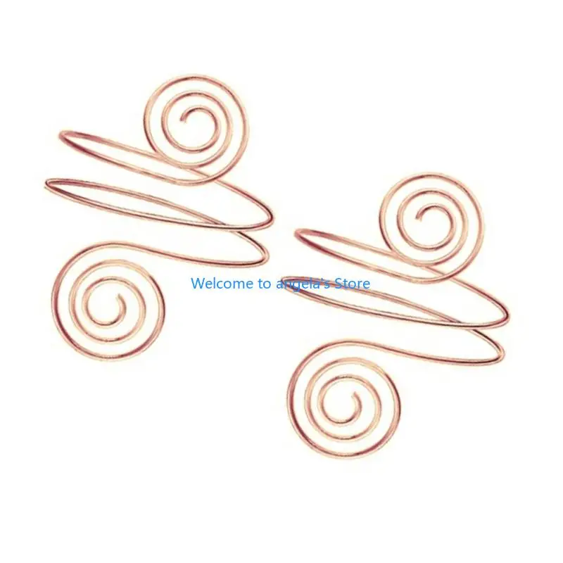 X4yc blingbling pherclets party costume simple open bangle folles