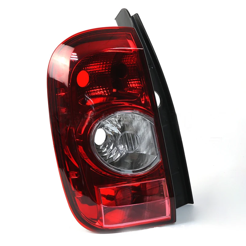 265500033R 265550035R For Renault DUSTER 2008 2009 2010 2011 2012 Taillight cover  Brake warning light Rear light