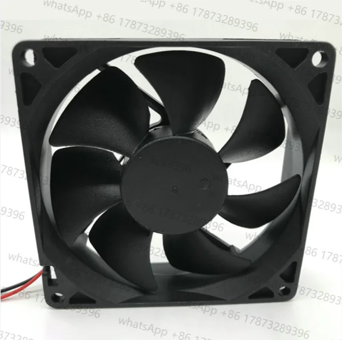 ventilador-de-refrigeracao-silencioso-para-refrigerador-2-pinos-12v-008a-9cm-92-25mm-para-td9025xs