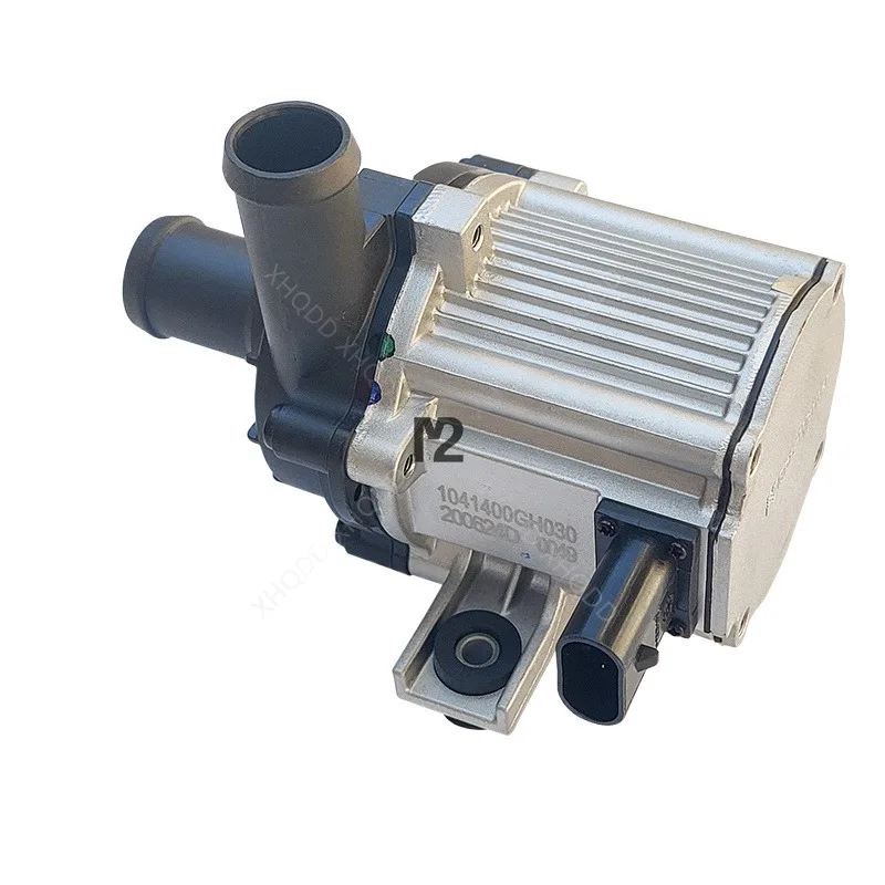 For Refine S5 S7 1.5T M4 A60 Electronic Water Pump Cooling Water Pump Engine Electronic Water Pump 1041400GH030