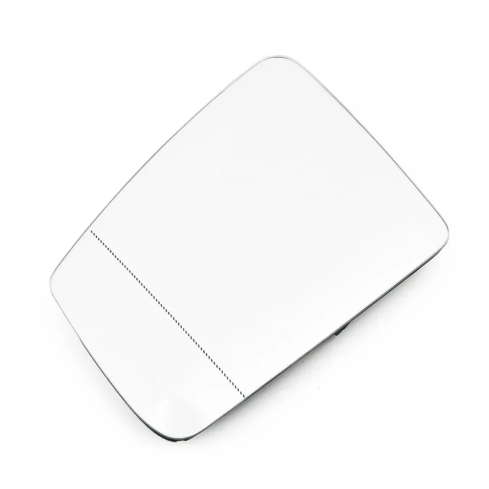 Стекло зеркала заднего вида с подогревом линзы зеркала заднего вида 2128100621   Для Mercedes ForBenz A B C E S GLA GLK Class W204 W212