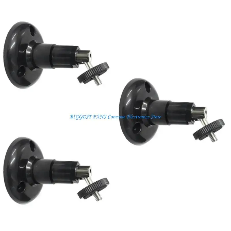 Вращающийся-на-360-градусов-кронштейн-для-крепления-кронштейна-для-камер-наблюдения-и-солнечной-панели-подходит-для-различных