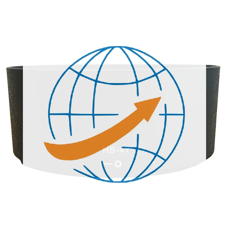 غطاء عدسة HB-47 لنيكون AF-S 50mm 1.8G 1.4G YN-50mm f/1.8 #1