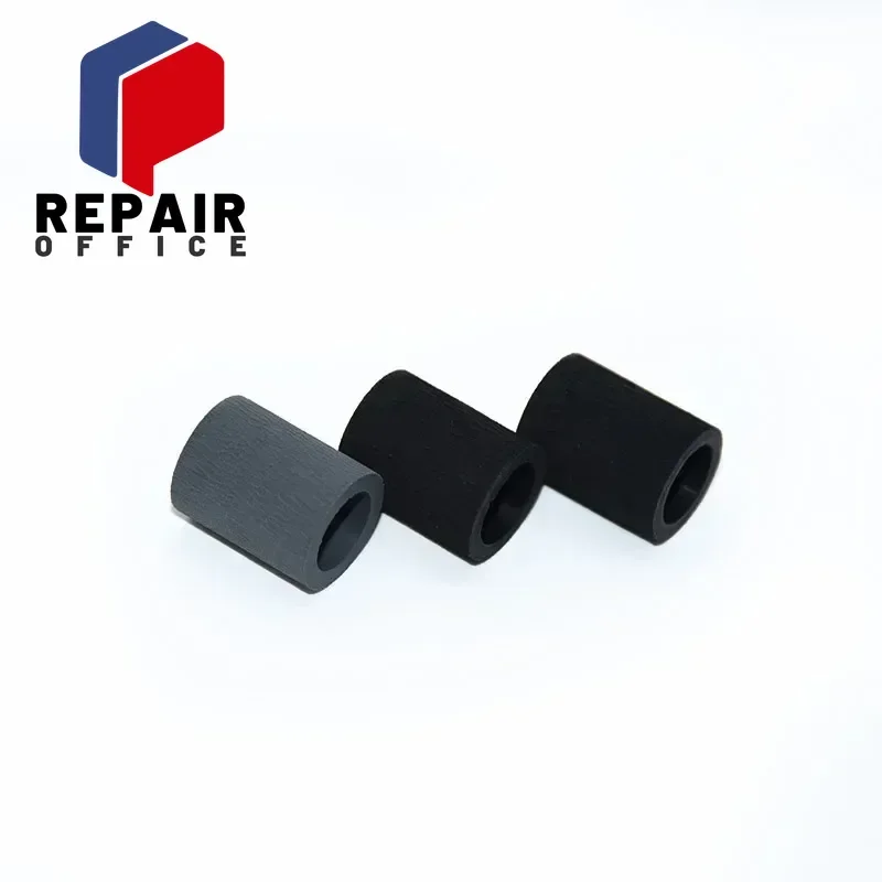 1set   L2748A L2747-60001 Roller Replacement Tire Kit for HP ScanJet Pro 2500 f1 Flatbed Scanner