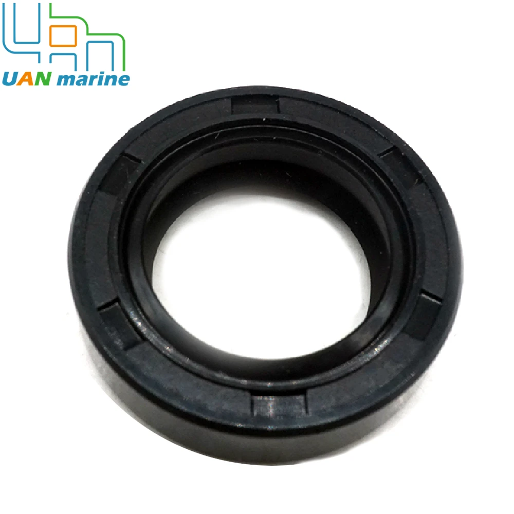 26- 161301 Kits de sellos de caja de cambios de unidad inferior fueraborda para Mercury Marine de 2 tiempos 25HP 30HP 25- 161311 8150264 8M 0082880