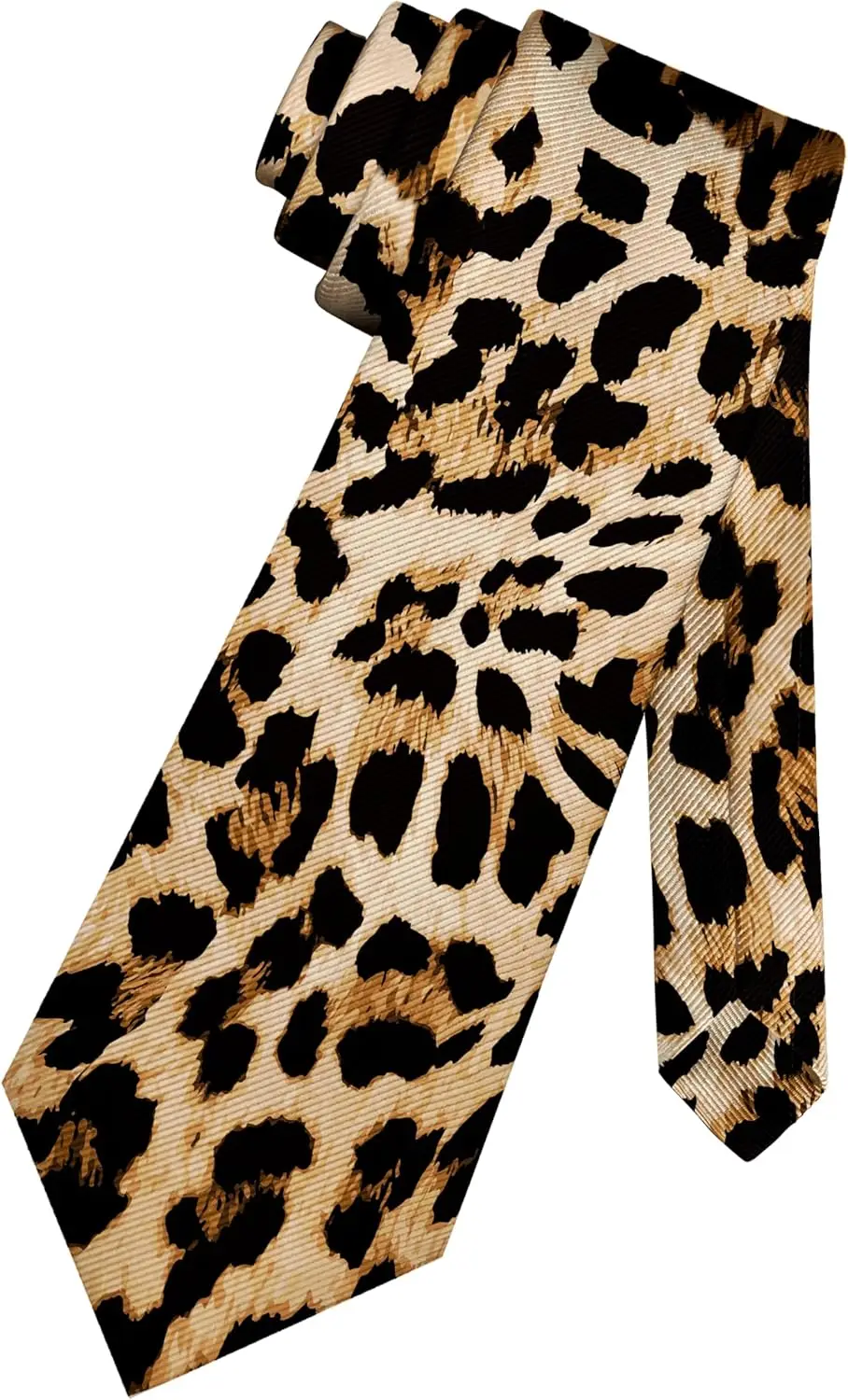 

Sexy Print Men's Tie Funny Novelty Necktie Party Wedding Business Neckties for Men Teen Boy