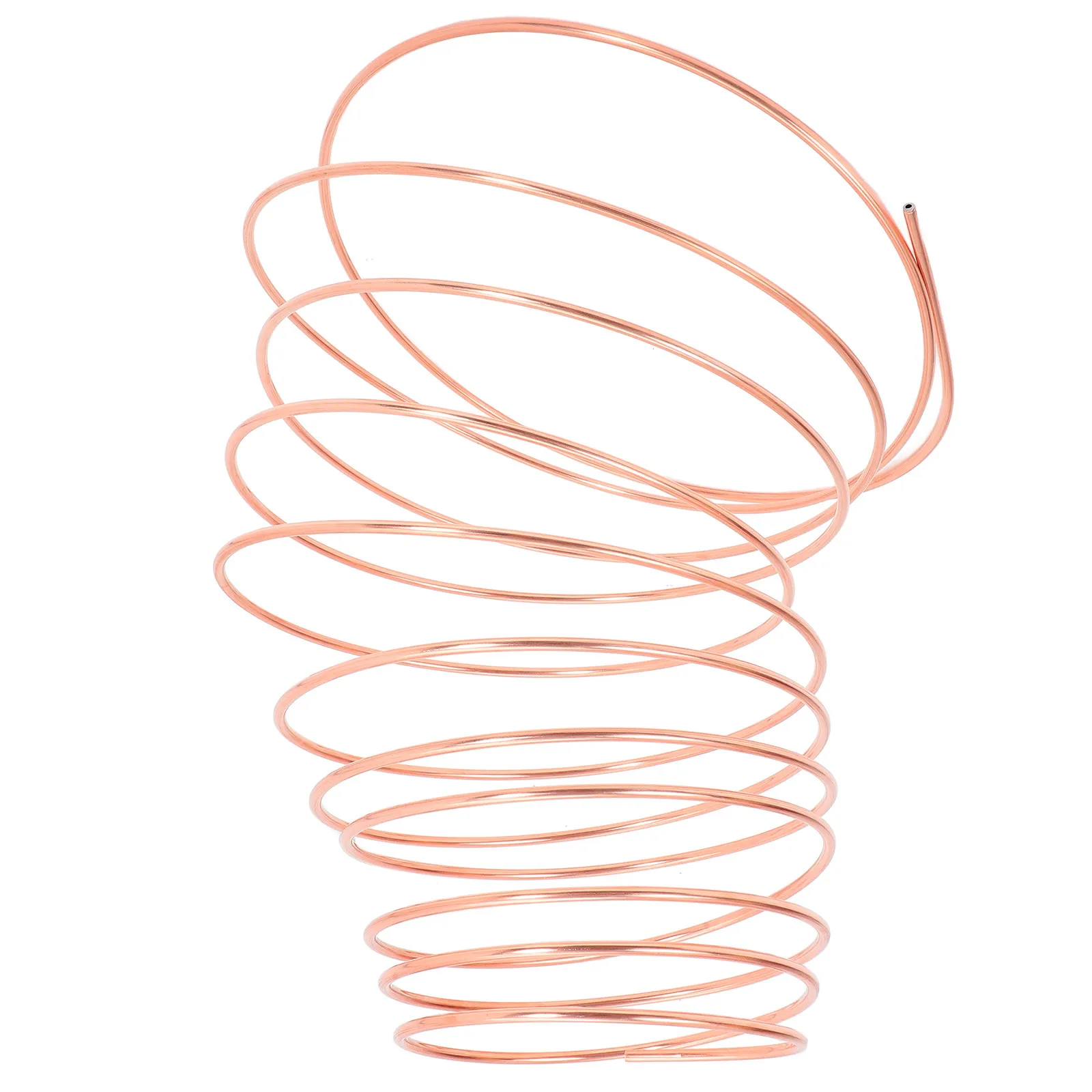 

Тормозная трубка для автомобиля 316: Гибкая тормозная линия, высокая надежность, стабильная работа, система гидравлической трансмиссии топлива