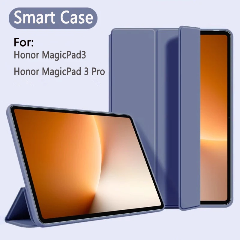 For Honor Magicpad3… - image