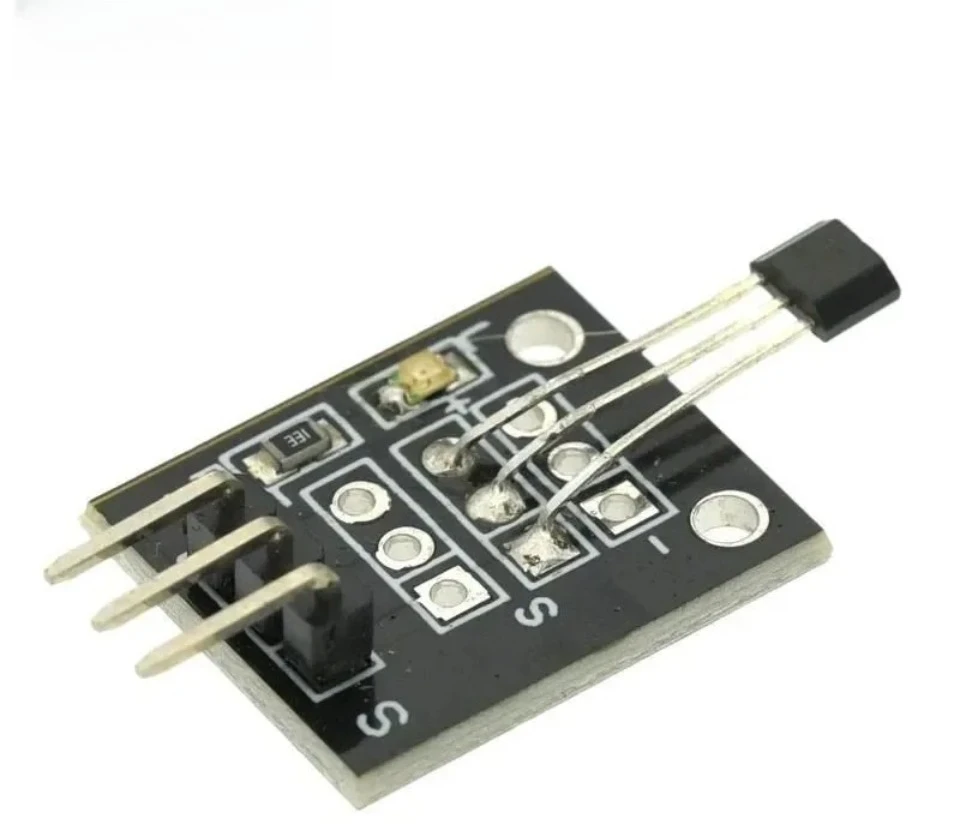 High Sensitivity 49…