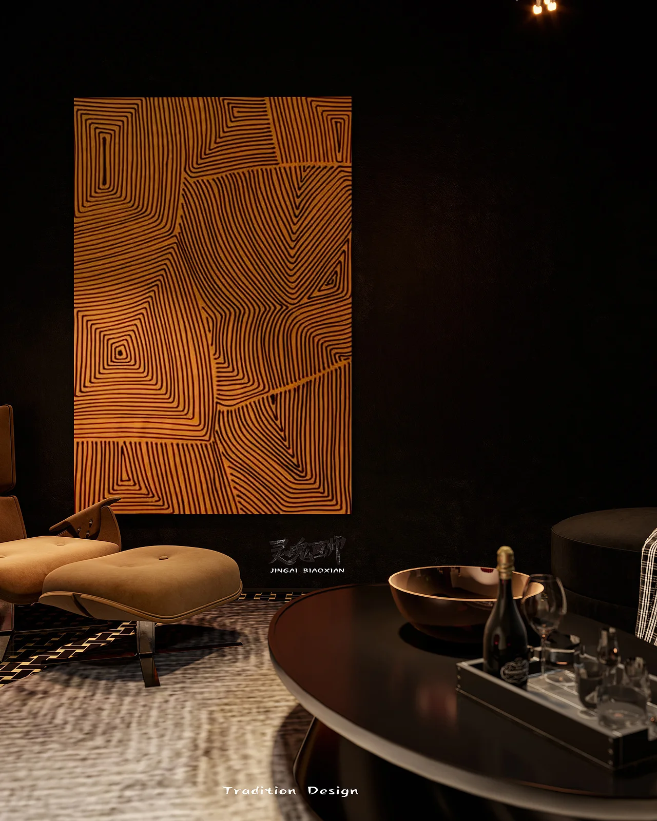 

4Pcs 2.2in Crawler Tires Oversized 136mm Rubber Tyre for 1/8 RC Car Axial Yikong YK4083 CROSSRC Rhinoceros Upgrade Parts